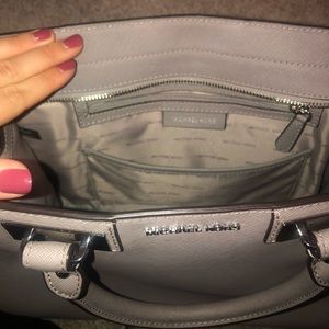 Only used a few times!